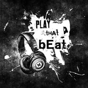 Meet your Posher, Luis